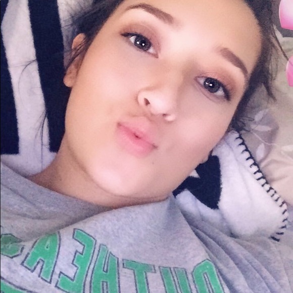 ariannahowell